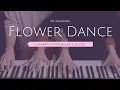 Download Lagu 🎵DJ Okawari - Flower Dance | 4hands piano