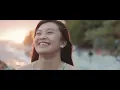 Di Bale Na - Keiko Necesario | Cyra Aguilar