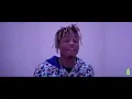 Juice WRLD - The Light unreleased