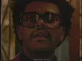Blinding Lights - SELDA BAĞCAN (Turkish Diva) ft. The Weeknd |Mashup. By Bayezid (Don Gel Bir Tanem)