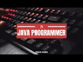 26 - Programming with Java Inheritance Part 1