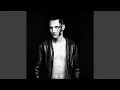 Download Lagu Naïef lied