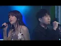 Download Lagu 聲秀｜甄敏芳同吳業坤合唱《原來只因深愛著》，坤哥完美和音 唱出心痛脆弱感！ ｜聲秀｜歌唱選秀｜蘇永康｜譚耀文｜劉浩龍｜吳浩康｜鍾舒漫｜泳兒｜胡鴻鈞｜甄敏芳｜吳業坤｜原來只因深愛著