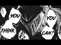 Download Lagu When Strongest Being In EXISTENCE Is Reborn And BUILDS His OWN GUILD! - Manga Recap
