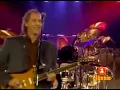 Dire Straits & Eric Clapton  Sultans Of Swing