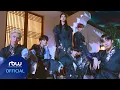 Download Lagu ONEUS(원어스) '월하미인 (月下美人 : LUNA)' MV