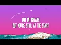 Dove Cameron - Too Much