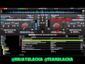 Download Lagu DJ BLACKA - DAGGERING MIX
