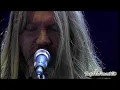 Nightwish - High Hopes  (DVD End Of An Era) HD
