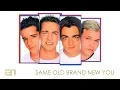 Download Lagu Greatest Hits ǀ A1 - Same Old Brand New You