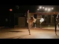 Tainted Love - Sarah Mathers choreography