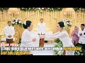 Download Lagu ISTRIKU ROBEK BAJU MERTUANYA DI PELAMINAN, SEMUA DIAM SAAT AKU LAKUKAN INI