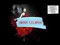 Lagu Indah Lelapku (Izwan Pilus) - Cover With Lyrics
