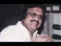 Download Lagu Jannalil | SIGARAM | S. P. Balasubrahmanyam | 90's Tamil Vinyl/Records