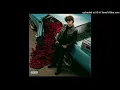 Gabito Ballesteros & Neton Vega - WISCACHOS