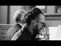 Ricardo Arjona - El Flechazo y la Secuela (Video Oficial)