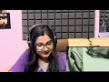 Bhala Kyun - DOTM ( Music Video) Reaction Video