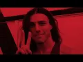 Death Crystal Mountain with lyrics