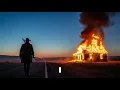 Ain't My Problem (Part Two) – Cain Walker | Official Lyric Video