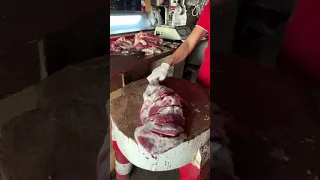 دراع ضأن Food البخل Beef اكلتك البيتا Cow النظافه Meatlovers Meat القرميد 