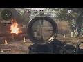 WW2 Sniping Highlights Joined Team Levidia