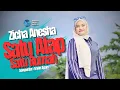 Lagu Zicha Anesha - Satu Atap Satu Rumah (Official Music Video) | Remix Minang Version