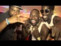 Download Lagu Yung Loud X AR DIxon - Flexxx (Behind The Scenes)