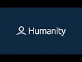 Humanity Cloud-Based Employee Scheduling Software
