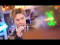 霸氣情歌｜陳柏宇｜原唱｜J Music  #霸氣情歌 #陳柏宇 #廣東歌