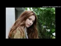 Superfly - 愛をこめて花束を (AI WO KOMETE HANATABAWO Superfly)