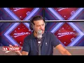 Download Lagu Récap Sport :  رسمي نسور قرطاج في المونديال ..ارقام ايجابية جدا  و ترشح مستحق