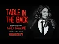 Table In The Back - Sammy The Bull Gravano x Karen Gravano Mob Wives Legacy