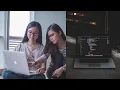 Node js P2P Anonymous Text Chat With File Sharing Images s Using WebRTC and Socket io Full App