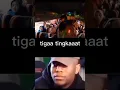 Download Lagu Pengamen Lucu Banget Bareng Emak-Emak di Bus 🤣🤣