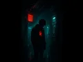 Download Lagu Shadows in My Mind - A throwback to 2000s Emo/Post-hardcore