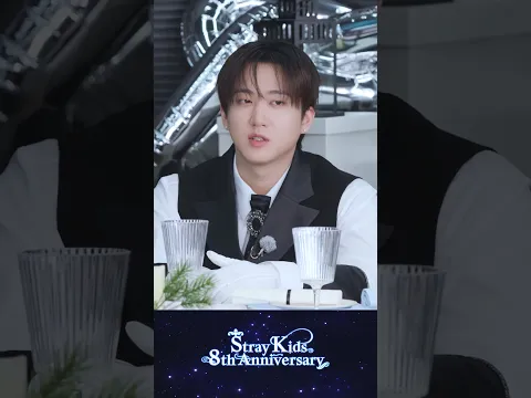 Changbin