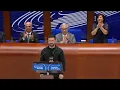 Download Lagu Зеленський НЕ ПІДБИРАВ СЛІВ! СКАЗАВ ВСЕ! Сильний виступ у ПАРЄ