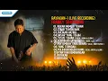 Download Lagu Rayakan 1 (Live Recording) - @frankysihombing69