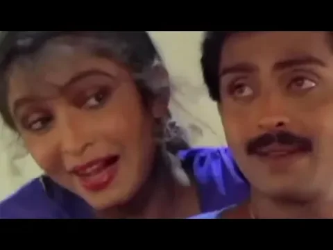 Muthamma Ennai Songs Lyrics - YouTube