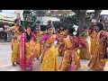 Download Lagu EVVARI VADALLA FULL SONG || DJ 2023 SONG || HANMANTH YADAV || JANU LYRI || VEENA|#వీరారెడ్డిపల్లి