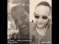 Download Lagu LELA - Sampai Bila !!!