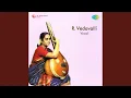 Download Lagu Sarasamu - Shanmukhapriya