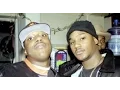 Download Lagu Ma$e, Iman Thug, Pierre Cardan, Noreaga, Killa Kam \u0026 Tragedy - Freestyle (1996)