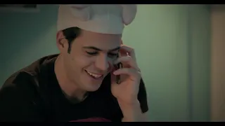 Denya Okhra S04 Episode 02 Partie 02  Denya Okhra S04 Episode 02 Partie 02