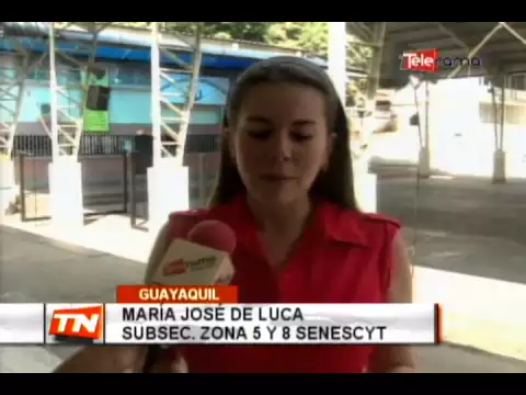 Prueba ENES fue suspendida en 3 provincias