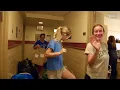 Welcome Days Wrap Up 2025