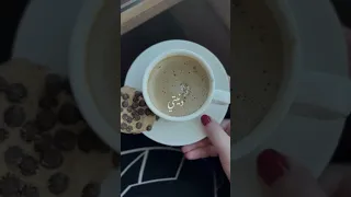 رامي جمال لحظة بعادك ودي الليالي ماشية تسحب بعضها 