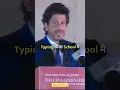 Download Lagu Practice Makes You Perfect? Shah Rukh Khan Explains! 💡 #motivation  #success