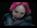 ReawakeR (feat. Felix) - LiSA