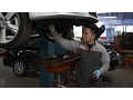 Hartford Toyota Toyota Care Plus